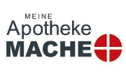 Kundenlogo Schneider Apotheke