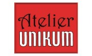 Kundenlogo RahmenKunst Atelier Unikum