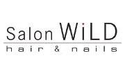 Kundenlogo Salon Wild