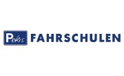 Kundenlogo Peter´s Fahrschulen GmbH