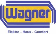 Kundenlogo Elektro-Haus-Comfort Jürgen Wagner