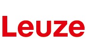 Kundenlogo Leuze electronic GmbH + Co. KG,