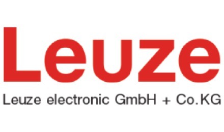 Kundenlogo von Leuze electronic GmbH + Co. KG, 