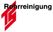 Kundenlogo TS-Rohrreinigung