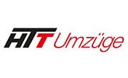 Kundenlogo HTT Umzüge Helmut Traxl Transport GmbH