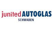 Kundenlogo junited AUTOGLAS Weilheim/Teck