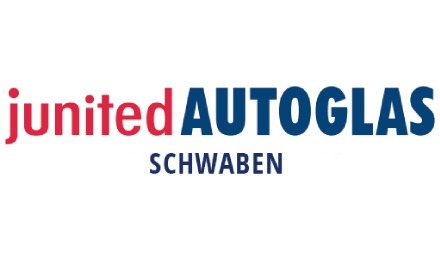 Kundenlogo von junited AUTOGLAS Weilheim/Teck