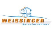 Kundenlogo Weissinger GmbH
