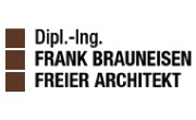 Kundenlogo Brauneisen Frank Dipl. Ing.