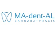 Kundenlogo Almohamad Anis Dr. Zahnarztpraxis