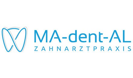 Kundenlogo von Almohamad Anis Dr. Zahnarztpraxis
