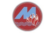 Kundenlogo Münzenmaier Sanitärtechnik