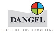 Kundenlogo Dangel-Metall GmbH