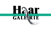 Kundenlogo Haar-Galerie M. + Z. GmbH