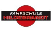 Kundenlogo Fahrschule Hildebrandt GbR