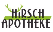 Kundenlogo Hirsch Apotheke Birgit Lehmler