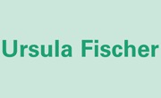 Kundenlogo Ursula Fischer Heilpraktikerin Podologie