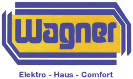 Kundenlogo von Elektro-Haus-Comfort Jürgen Wagner