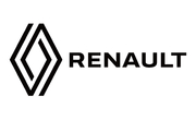 Kundenlogo Renault-Service Martin Ulmer GmbH