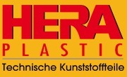 Kundenlogo Hera - plastic GmbH