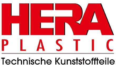 Kundenlogo von Hera - plastic GmbH