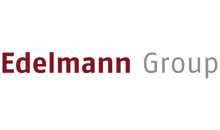 Kundenlogo von Edelmann Pharmadruck GmbH