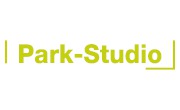 Kundenlogo Andrea Park Park-Studio Fotohaus