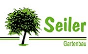 Kundenlogo Seiler Garten- und Landschaftsbau