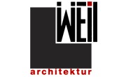 Kundenlogo Weil Manfred Dipl.-Ing.Architekturbüro