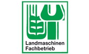 Kundenlogo Bidlingmaier