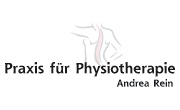 Kundenlogo Rein Andrea Physiotherapie
