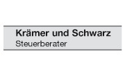 Kundenlogo Krämer und Schwarz