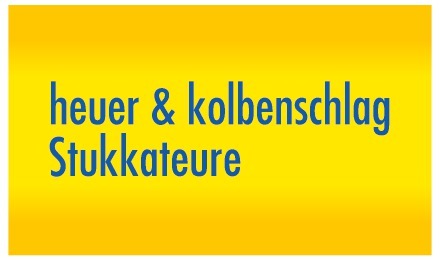 Kundenlogo von Heuer & Kolbenschlag GmbH