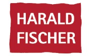 Kundenlogo Harald Fischer Bildhauermeister