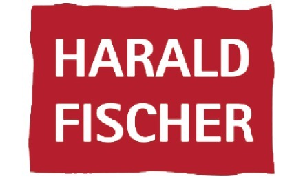 Kundenlogo von Harald Fischer Bildhauermeister