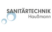 Kundenlogo Sanitärtechnik Haußmann