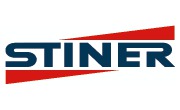 Kundenlogo Stiner GmbH