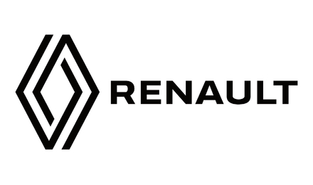 Kundenlogo von Renault-Service Martin Ulmer GmbH