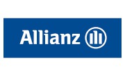 Kundenlogo Allianz Generalvertretung Stefan Maier