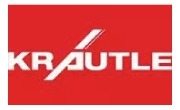 Kundenlogo S. Kräutle GmbH Autoverleih