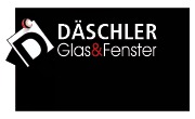 Kundenlogo Däschler GbR Glas & Fenster