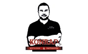 Kundenlogo Metzgerei Konrad GmbH