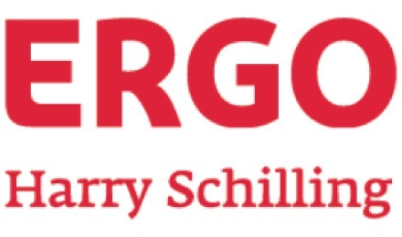 Kundenlogo von ERGO Generalagentur Harry Schilling
