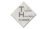 Kundenlogo TH-FLIESEN Thomas Heilemann