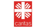 Kundenlogo Caritas-Zentrum