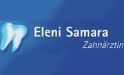 Kundenlogo Samara Eleni