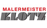 Kundenlogo Malerbetrieb Klotz-Pregenzer E.