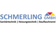 Kundenlogo Schmerling GmbH