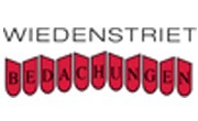 Kundenlogo Wiedenstriet Reiner