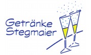 Kundenlogo Karl Stegmaier Wein- u. Getränkehandel